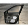 Porte avant droit RENAULT SCENIC 3 PHASE 1 d’occasion