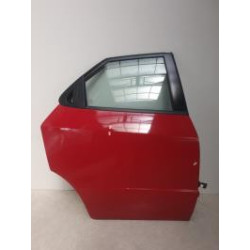Porte arriere droit HONDA CIVIC 8 PHASE 1 d’occasion