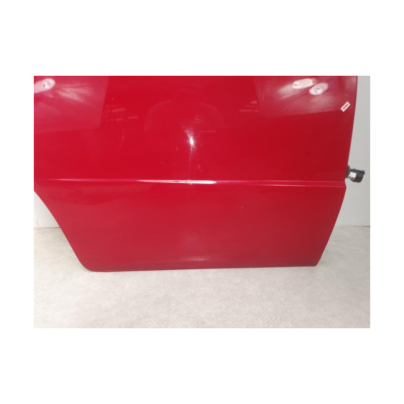 Porte arriere droit HONDA CIVIC 8 PHASE 1 d’occasion