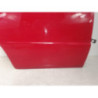 Porte arriere droit HONDA CIVIC 8 PHASE 1 d’occasion
