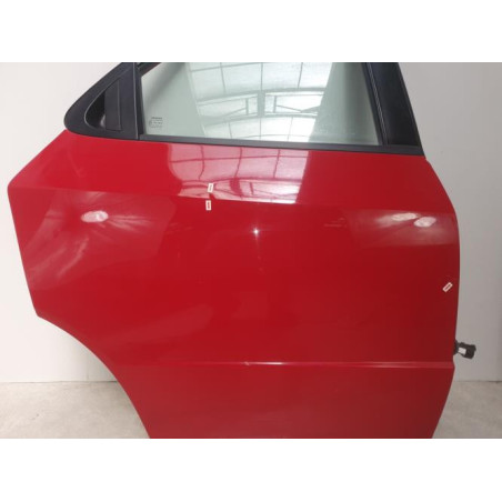 Porte arriere droit HONDA CIVIC 8 PHASE 1 d’occasion