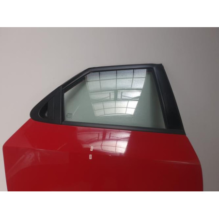 Porte arriere droit HONDA CIVIC 8 PHASE 1 d’occasion