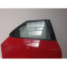 Porte arriere droit HONDA CIVIC 8 PHASE 1 d’occasion