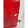 Porte arriere droit HONDA CIVIC 8 PHASE 1 d’occasion