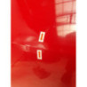 Porte arriere droit HONDA CIVIC 8 PHASE 1 d’occasion