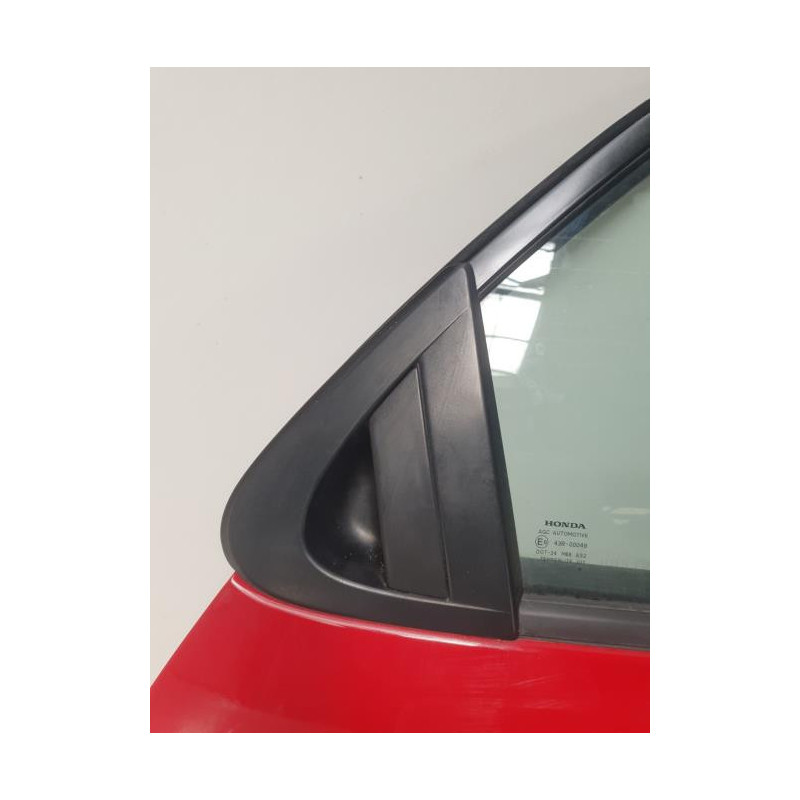 Porte arriere droit HONDA CIVIC 8 PHASE 1 d’occasion