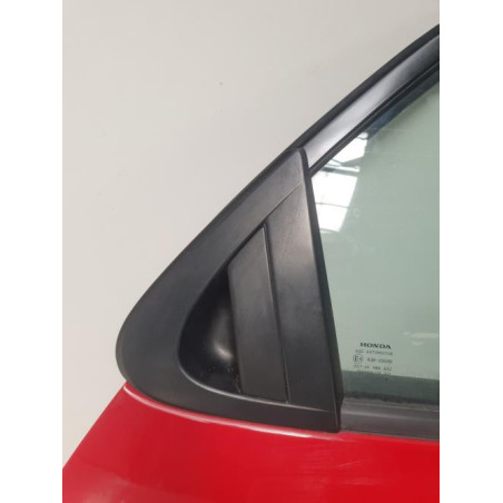 Porte arriere droit HONDA CIVIC 8 PHASE 1 d’occasion