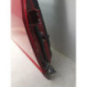 Porte arriere droit HONDA CIVIC 8 PHASE 1 d’occasion