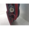 Porte arriere droit HONDA CIVIC 8 PHASE 1 d’occasion