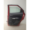 Porte arriere droit HONDA CIVIC 8 PHASE 1 d’occasion