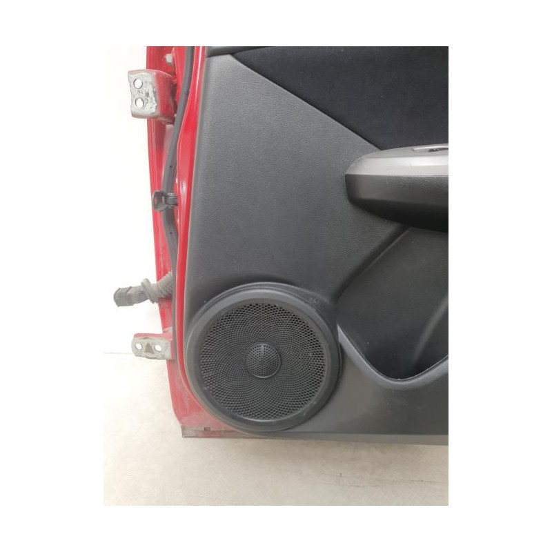 Porte arriere droit HONDA CIVIC 8 PHASE 1 d’occasion