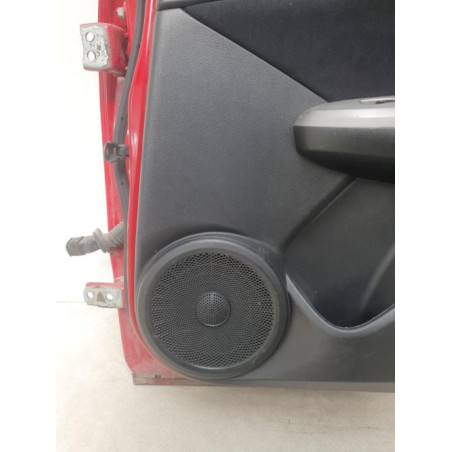 Porte arriere droit HONDA CIVIC 8 PHASE 1 d’occasion