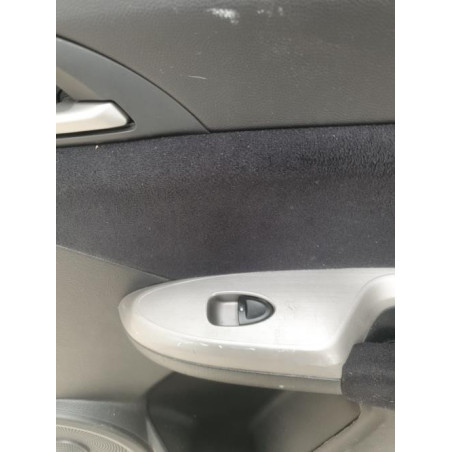 Porte arriere droit HONDA CIVIC 8 PHASE 1 d’occasion
