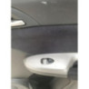 Porte arriere droit HONDA CIVIC 8 PHASE 1 d’occasion