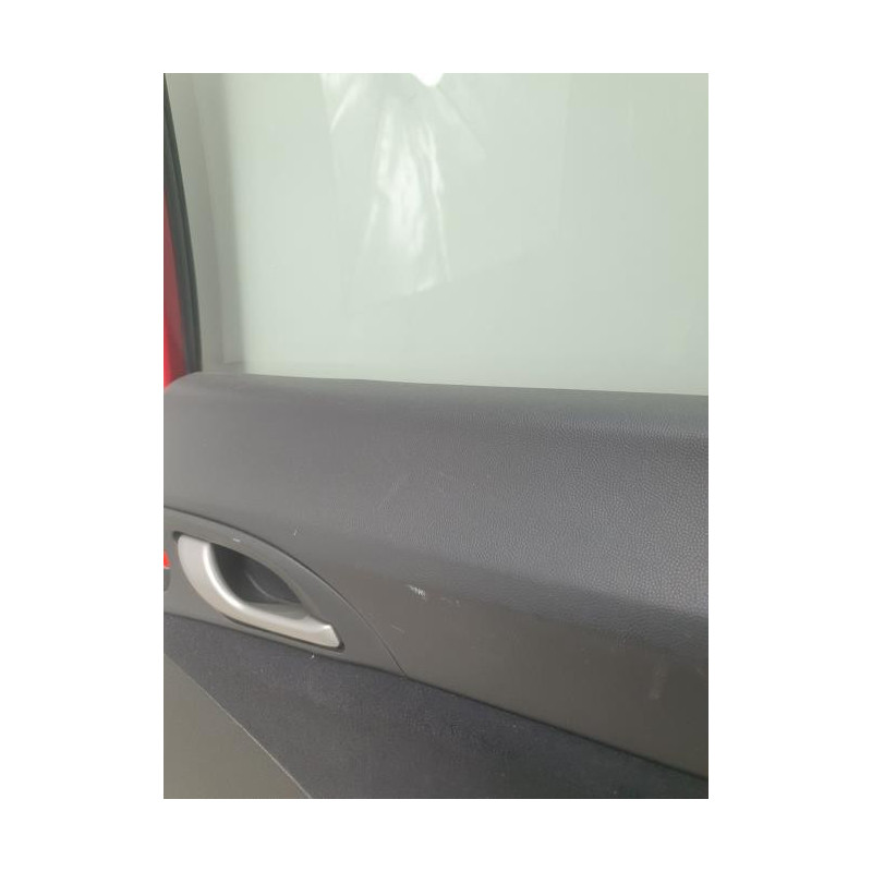 Porte arriere droit HONDA CIVIC 8 PHASE 1 d’occasion