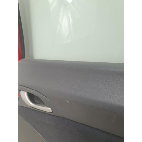 Porte arriere droit HONDA CIVIC 8 PHASE 1 d’occasion