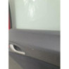 Porte arriere droit HONDA CIVIC 8 PHASE 1 d’occasion