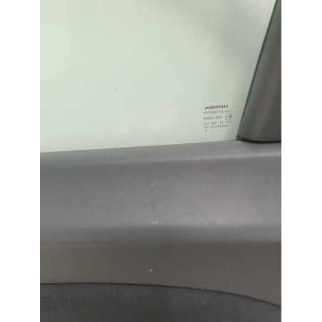 Porte arriere droit HONDA CIVIC 8 PHASE 1 d’occasion