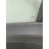 Porte arriere droit HONDA CIVIC 8 PHASE 1 d’occasion