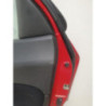 Porte arriere droit HONDA CIVIC 8 PHASE 1 d’occasion