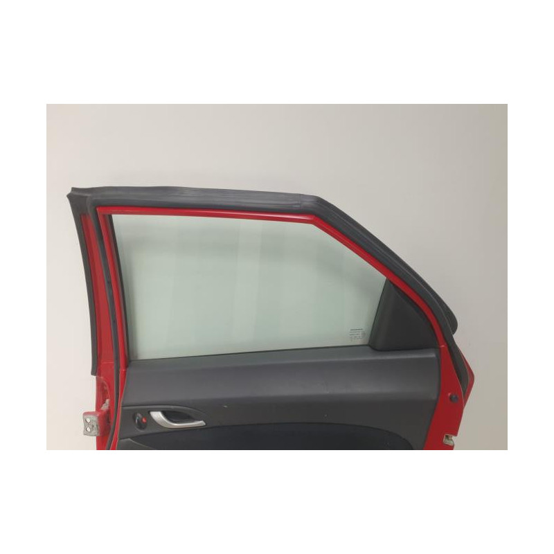 Porte arriere droit HONDA CIVIC 8 PHASE 1 d’occasion