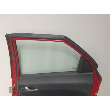 Porte arriere droit HONDA CIVIC 8 PHASE 1 d’occasion