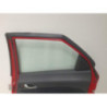 Porte arriere droit HONDA CIVIC 8 PHASE 1 d’occasion