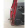 Porte arriere droit HONDA CIVIC 8 PHASE 1 d’occasion