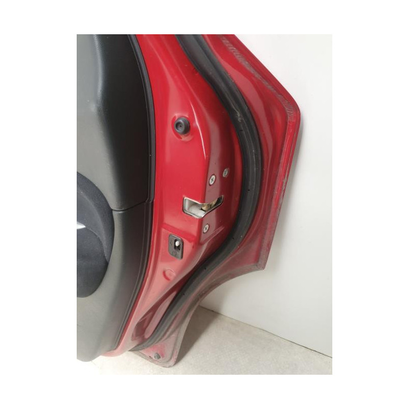 Porte arriere droit HONDA CIVIC 8 PHASE 1 d’occasion
