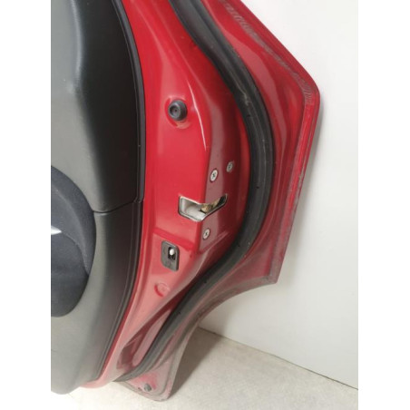 Porte arriere droit HONDA CIVIC 8 PHASE 1 d’occasion