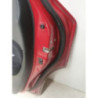 Porte arriere droit HONDA CIVIC 8 PHASE 1 d’occasion