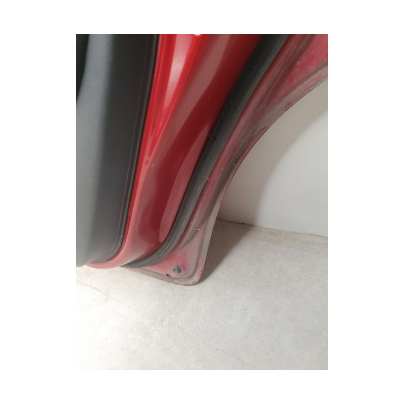 Porte arriere droit HONDA CIVIC 8 PHASE 1 d’occasion
