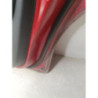 Porte arriere droit HONDA CIVIC 8 PHASE 1 d’occasion