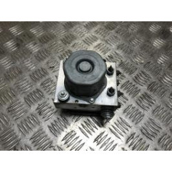 Bloc ABS (freins anti-blocage) FORD TRANSIT CUSTOM PHASE 1 d’occasion