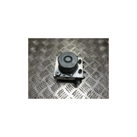 Bloc ABS (freins anti-blocage) FORD TRANSIT CUSTOM PHASE 1 d’occasion