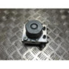 Bloc ABS (freins anti-blocage) FORD TRANSIT CUSTOM PHASE 1 d’occasion