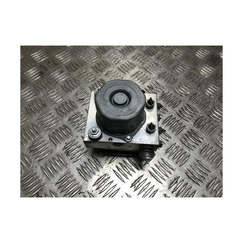 Bloc ABS (freins anti-blocage) FORD TRANSIT CUSTOM PHASE 1 d’occasion