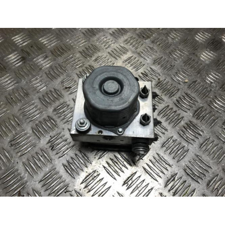Bloc ABS (freins anti-blocage) FORD TRANSIT CUSTOM PHASE 1 d’occasion