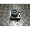Bloc ABS (freins anti-blocage) FORD TRANSIT CUSTOM PHASE 1 d’occasion