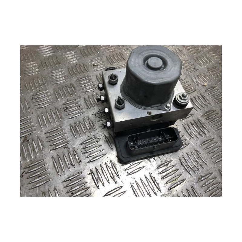 Bloc ABS (freins anti-blocage) FORD TRANSIT CUSTOM PHASE 1 d’occasion