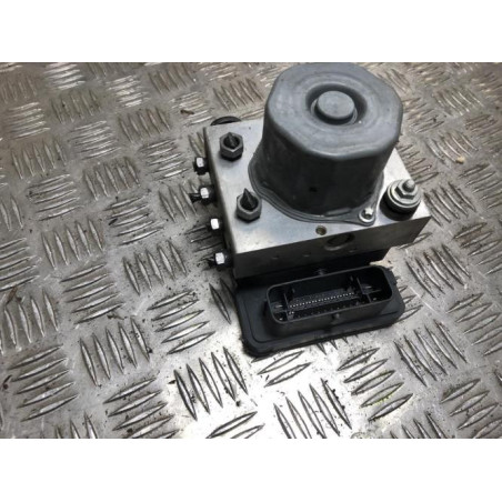 Bloc ABS (freins anti-blocage) FORD TRANSIT CUSTOM PHASE 1 d’occasion