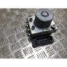 Bloc ABS (freins anti-blocage) FORD TRANSIT CUSTOM PHASE 1 d’occasion