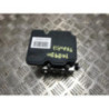 Bloc ABS (freins anti-blocage) FORD TRANSIT CUSTOM PHASE 1 d’occasion