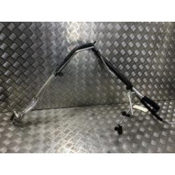 Tuyau de climatisation FORD TRANSIT CUSTOM PHASE 1 d’occasion