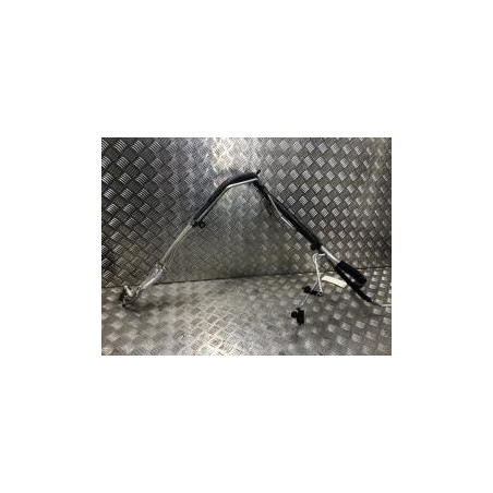 Tuyau de climatisation FORD TRANSIT CUSTOM PHASE 1 d’occasion