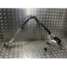 Tuyau de climatisation FORD TRANSIT CUSTOM PHASE 1 d’occasion