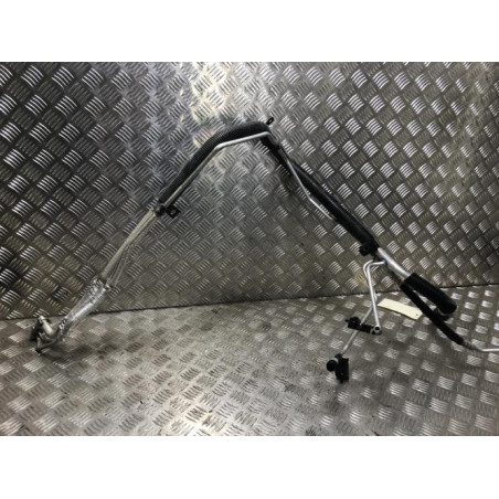 Tuyau de climatisation FORD TRANSIT CUSTOM PHASE 1 d’occasion