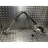 Tuyau de climatisation FORD TRANSIT CUSTOM PHASE 1 d’occasion