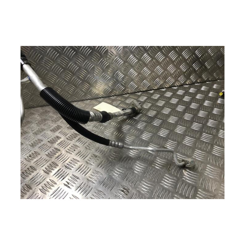 Tuyau de climatisation FORD TRANSIT CUSTOM PHASE 1 d’occasion