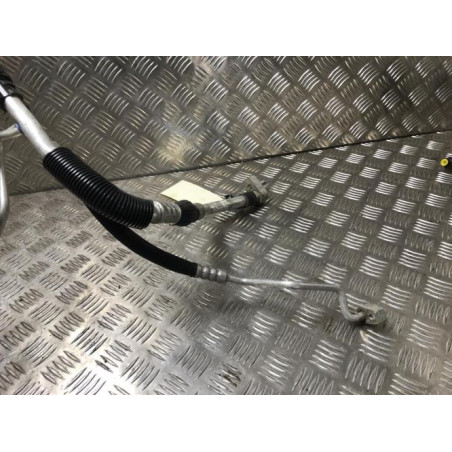 Tuyau de climatisation FORD TRANSIT CUSTOM PHASE 1 d’occasion